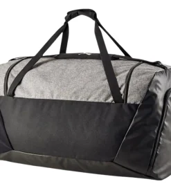 New TEAMFINAL - Plunjezak - Zwart Reistassen