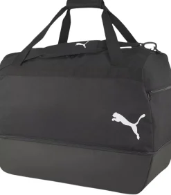 Sale TEAMGOAL 23 - Plunjezak - Zwart Reistassen