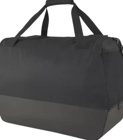 Sale TEAMGOAL 23 - Plunjezak - Zwart Reistassen