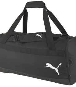 Hot TEAMGOAL 23 - Plunjezak - Zwart Reistassen