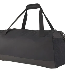 Hot TEAMGOAL 23 - Plunjezak - Zwart Reistassen