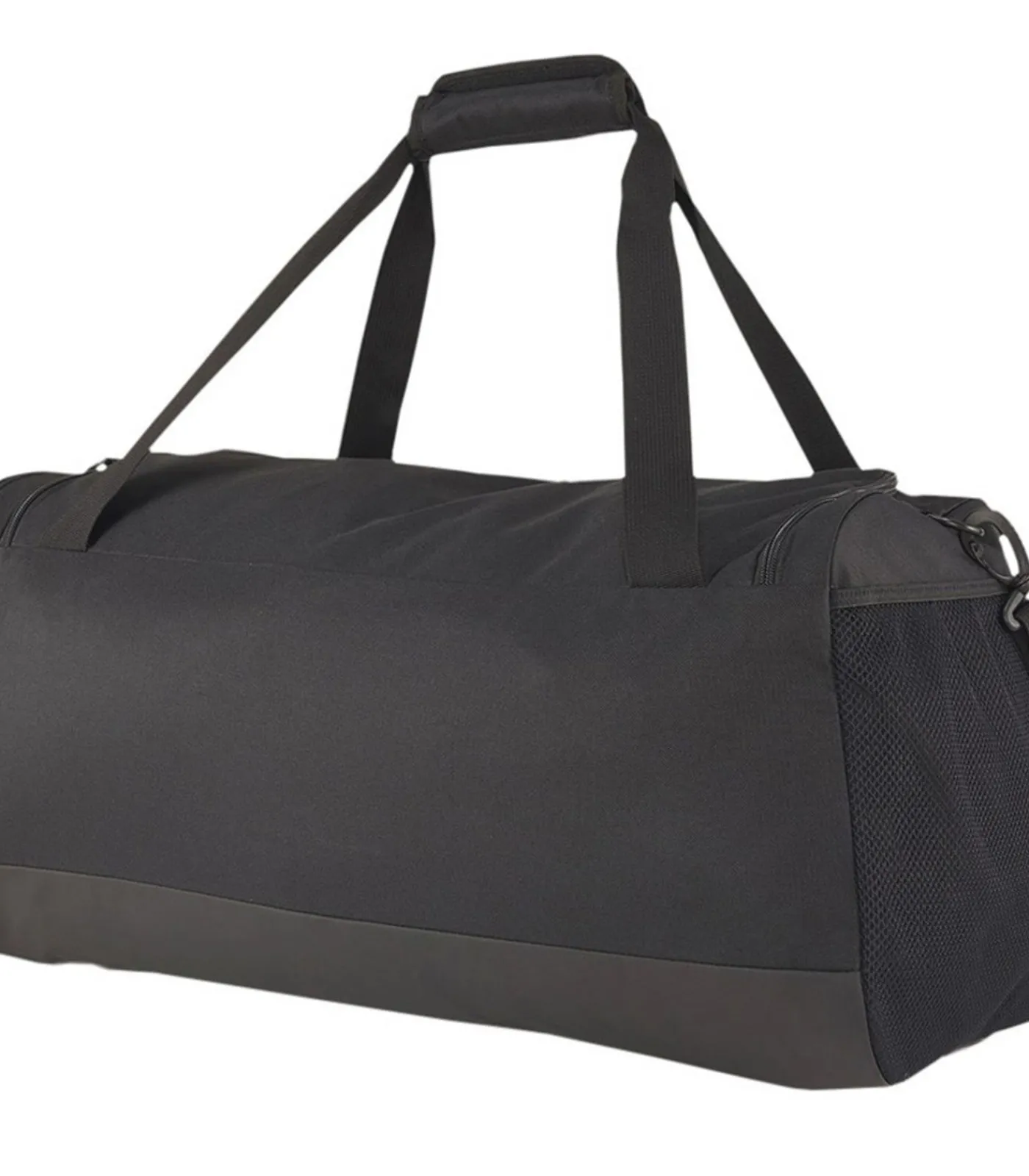 Hot TEAMGOAL 23 - Plunjezak - Zwart Reistassen