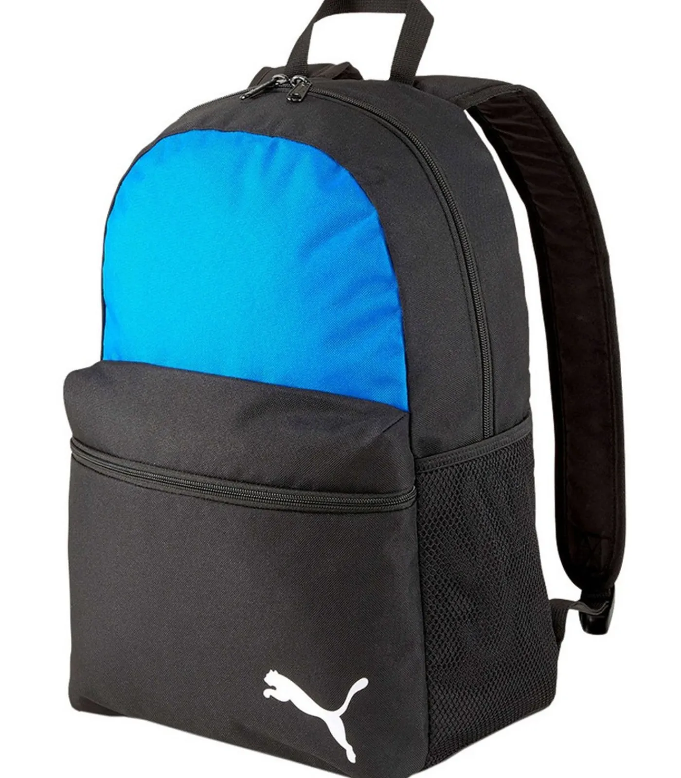 Discount TEAMGOAL 23 CORE - Rugzak - Blauw Reistassen