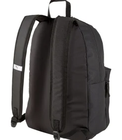 Discount TEAMGOAL 23 CORE - Rugzak - Blauw Reistassen