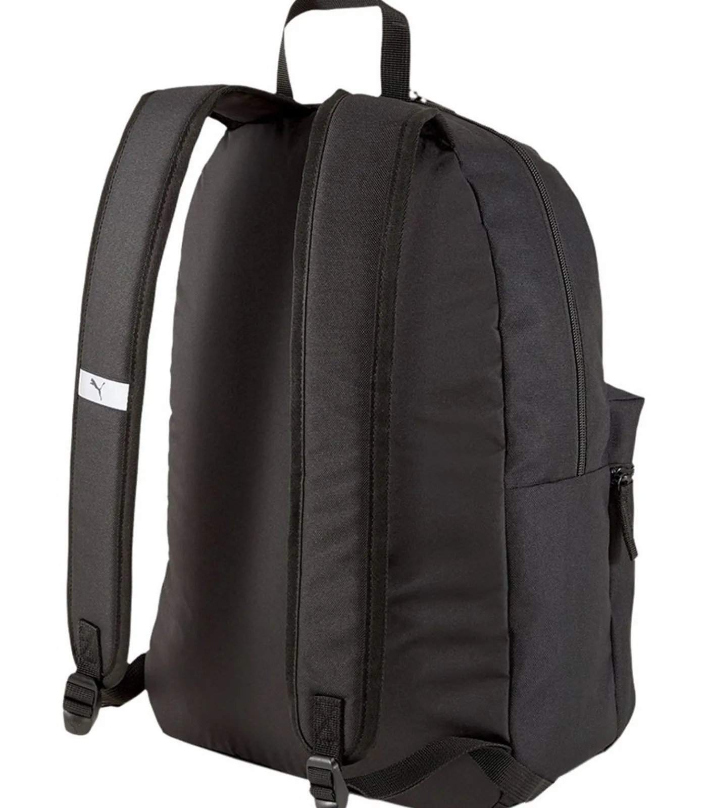 Discount TEAMGOAL 23 CORE - Rugzak - Blauw Reistassen