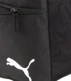 Discount TEAMGOAL 23 CORE - Rugzak - Blauw Reistassen