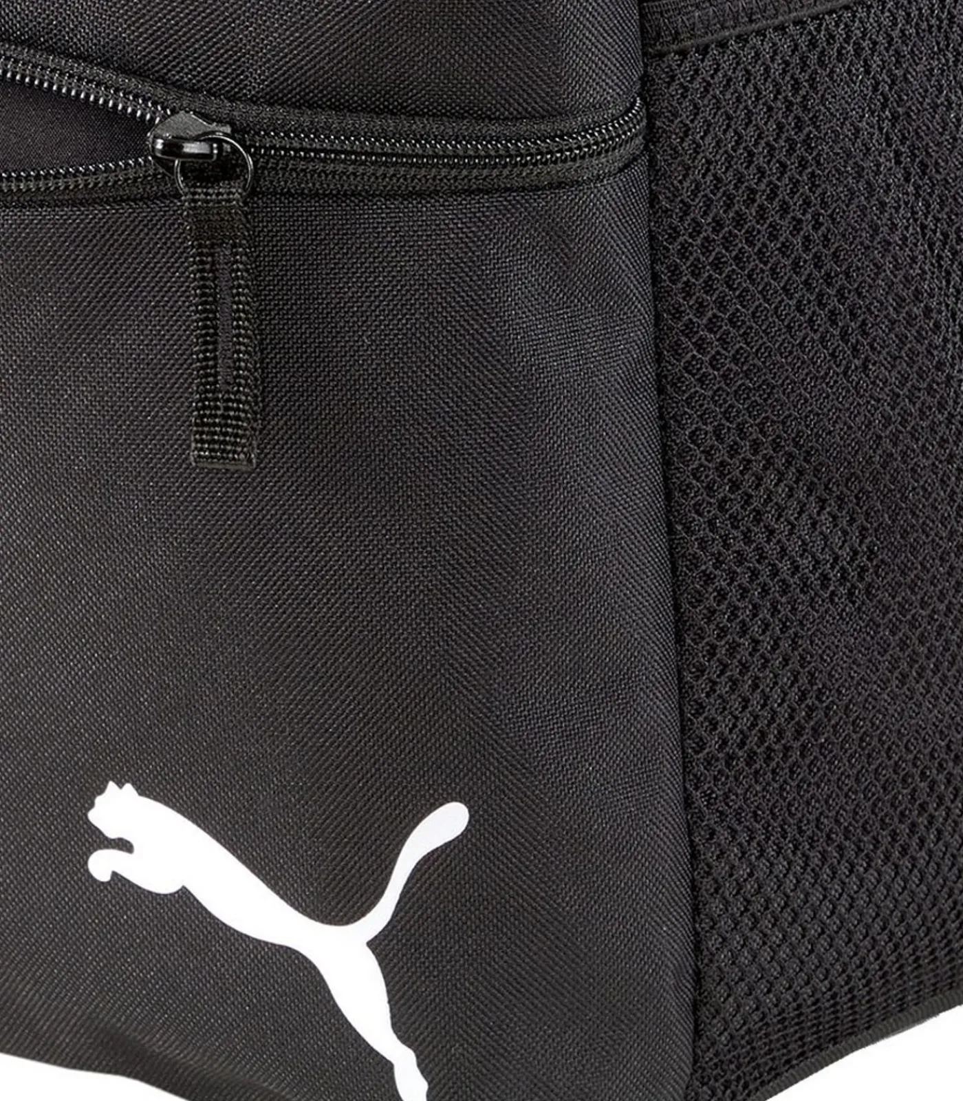 Discount TEAMGOAL 23 CORE - Rugzak - Blauw Reistassen