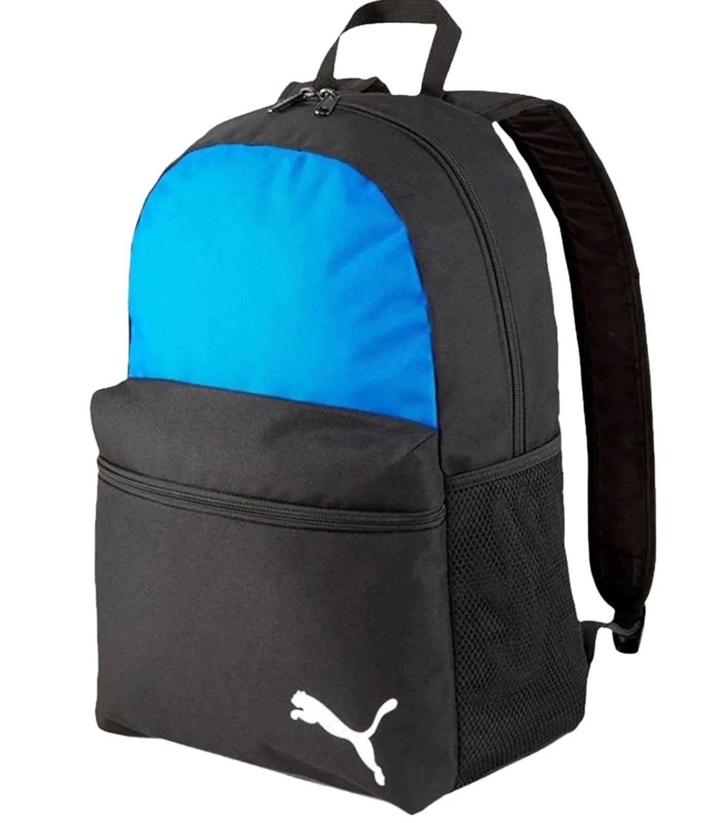 Clearance TEAMGOAL 23 CORE - Rugzak - Zwart Reistassen