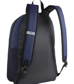 Sale TEAMGOAL - Rugzak - Marineblauw Reistassen