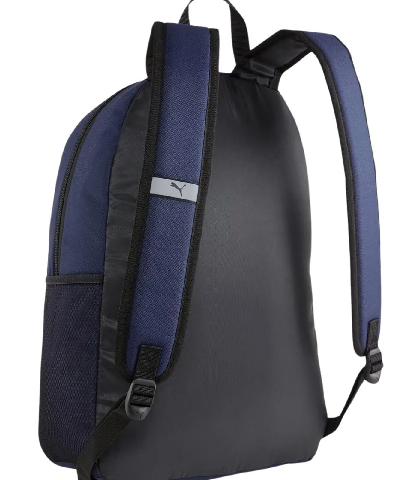 Sale TEAMGOAL - Rugzak - Marineblauw Reistassen