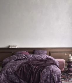 Sale TEDDY - Plaid Bedspreien