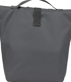 TEMAKI - Tas - Donkergrijs Keukenaccessoires