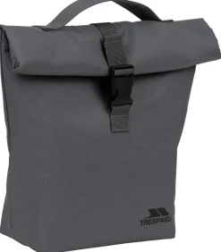 TEMAKI - Tas - Donkergrijs Keukenaccessoires