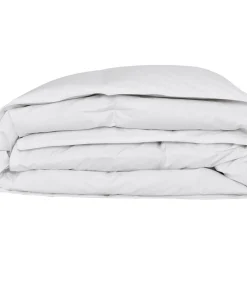 Sale Tempérée - Matig warm synthetisch dekbed Dekbedden