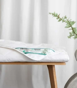 Tencel Zomer Dekbed Dekbedden