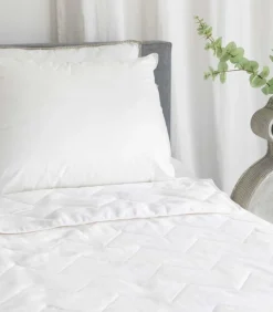 Tencel Zomer Dekbed Dekbedden