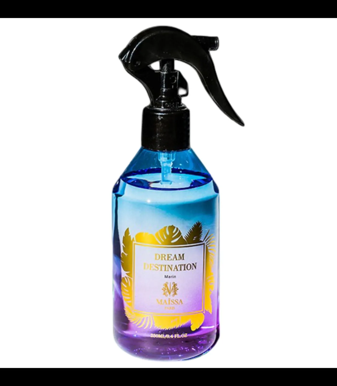 Sale Textielspray Droombestemming Kaarsen & Kaarshouders