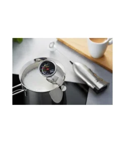 Discount Thee- en Melkthermometer Sido Koffie & Thee Maken