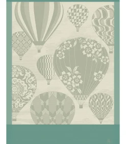 Online Theedoek Cappadoce Keuken- & Tafellinnen