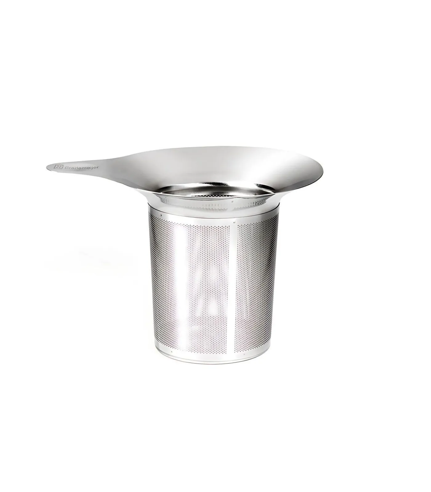 Outlet Theefilter Koffie & Thee Maken