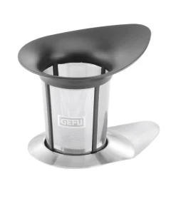 Hot Theefilter ARMONIA Koffie & Thee Maken