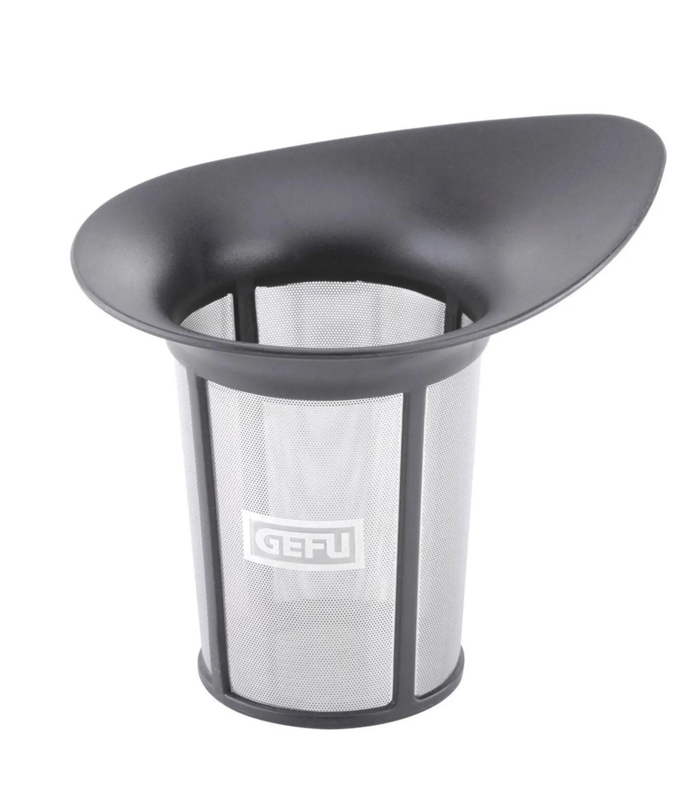 Hot Theefilter ARMONIA Koffie & Thee Maken