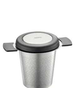 Online Theefilter SAVORO Koffie & Thee Maken