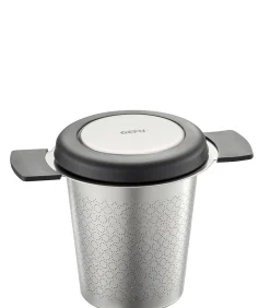 Online Theefilter SAVORO Koffie & Thee Maken