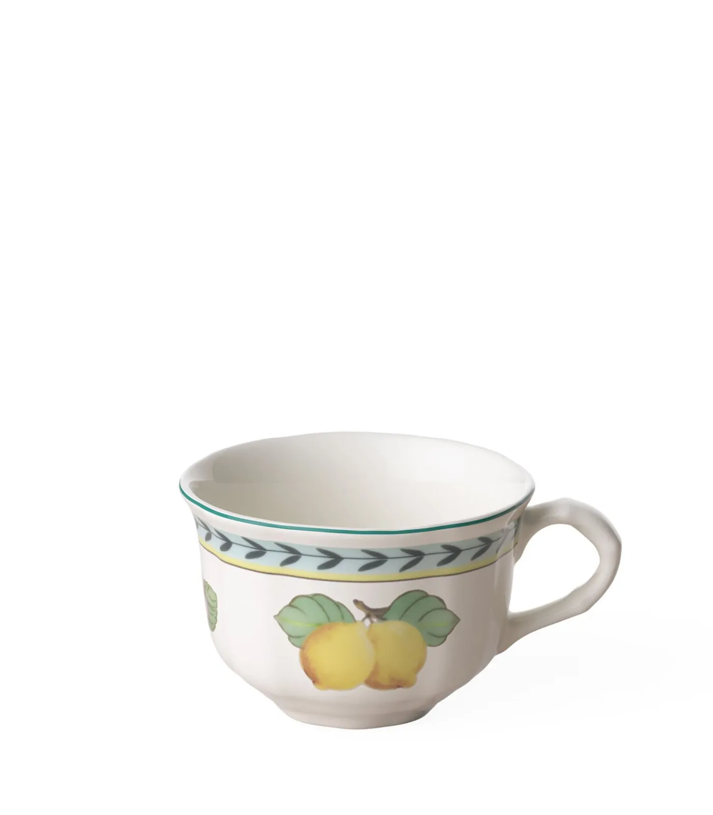 Discount Theekop French Garden Fleurence Tafelgerei