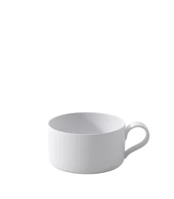 Outlet Theekop Modern Grace Tafelgerei