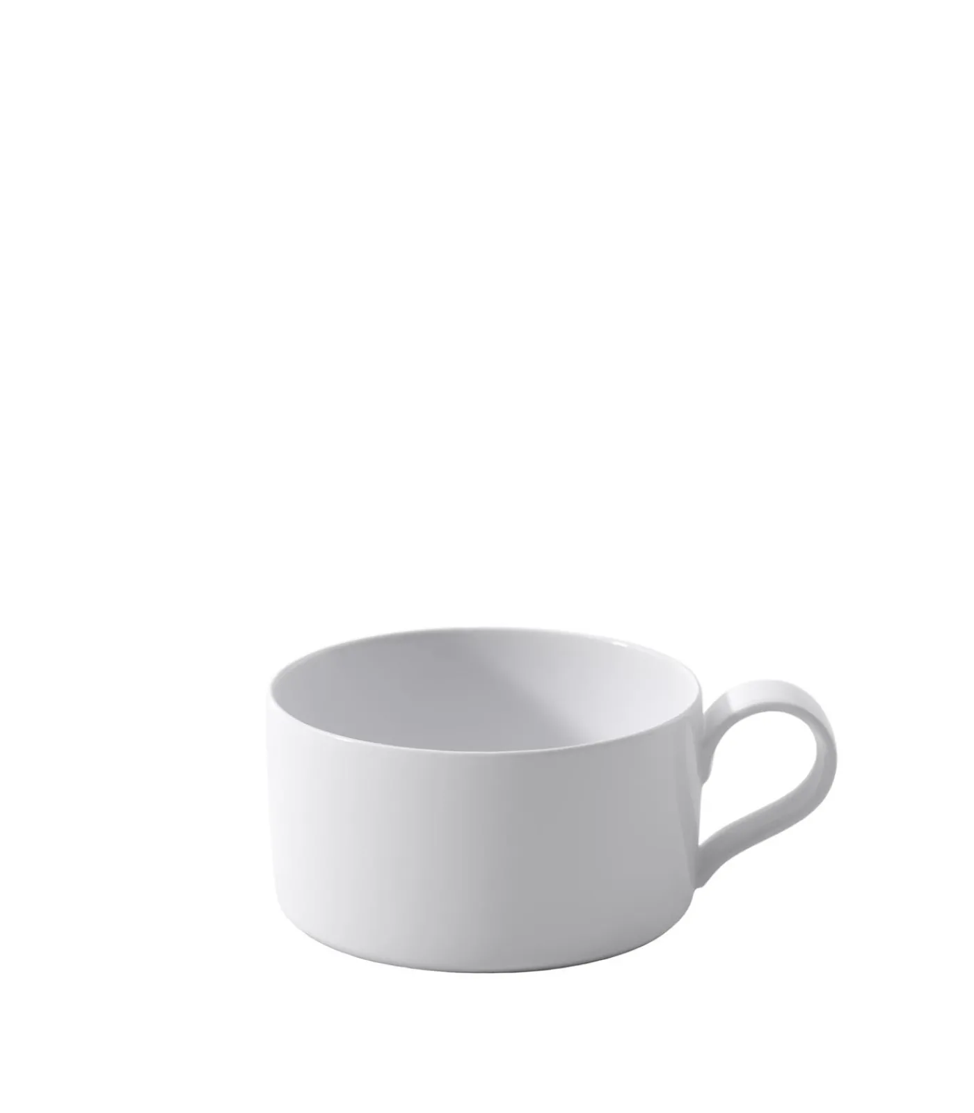 Outlet Theekop Modern Grace Tafelgerei