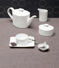 Outlet Theekop Modern Grace Tafelgerei