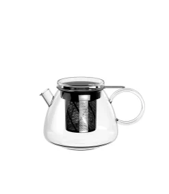 Sale Theepot Artesano Hot&Cold Beverages Koffie & Thee Maken
