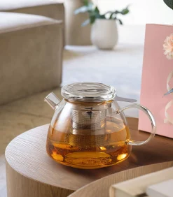 Sale Theepot Artesano Hot&Cold Beverages Koffie & Thee Maken