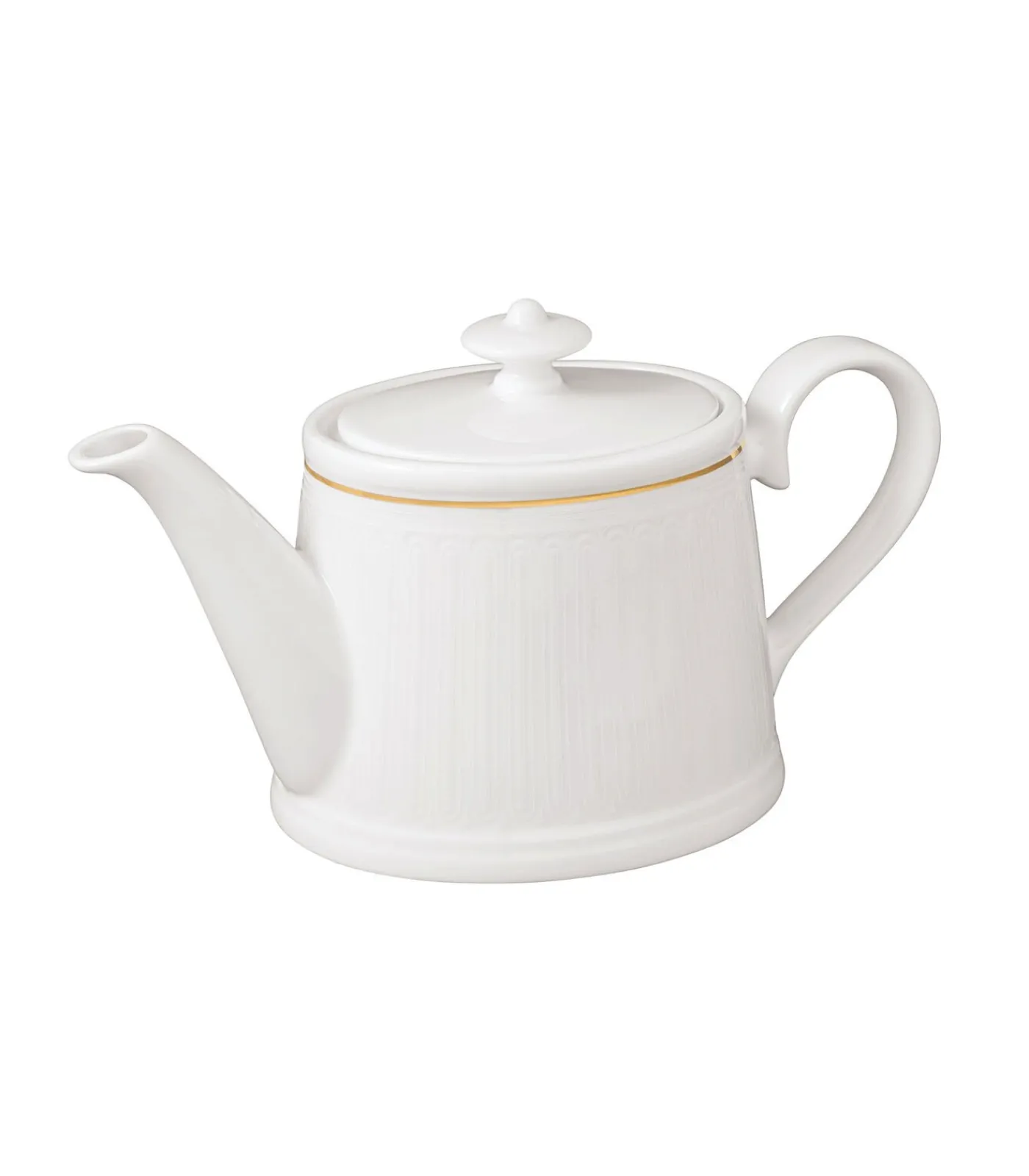 Clearance Theepot Château Septfontaines Koffie & Thee Maken