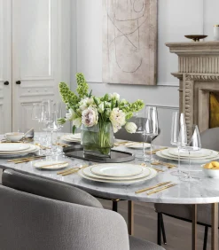 Clearance Theepot Château Septfontaines Koffie & Thee Maken