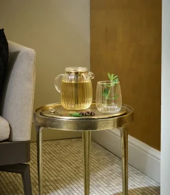 Discount Theepot 100cl Tokio Koffie & Thee Maken