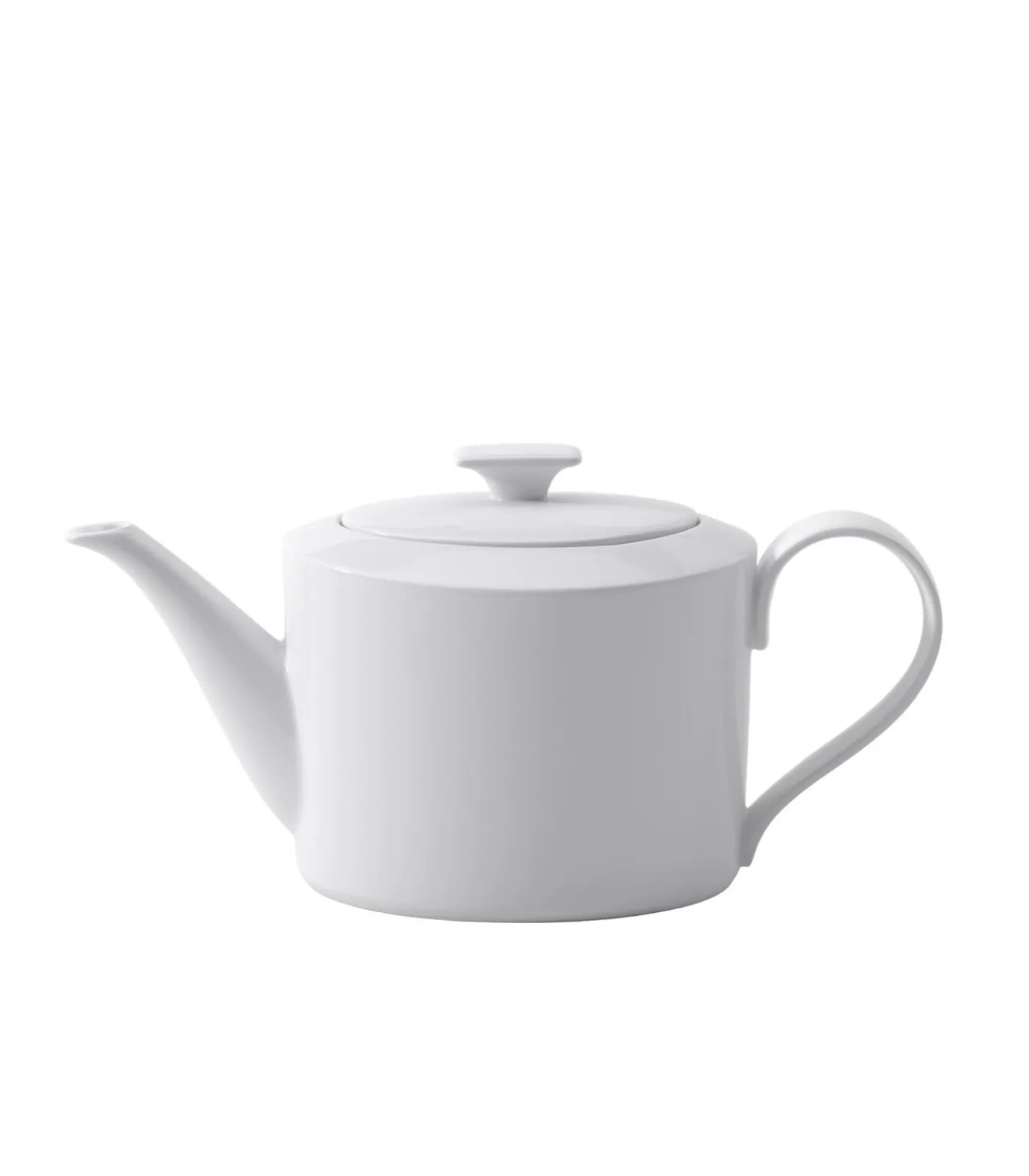 Clearance Theepot 6-pers. Modern Grace Koffie & Thee Maken
