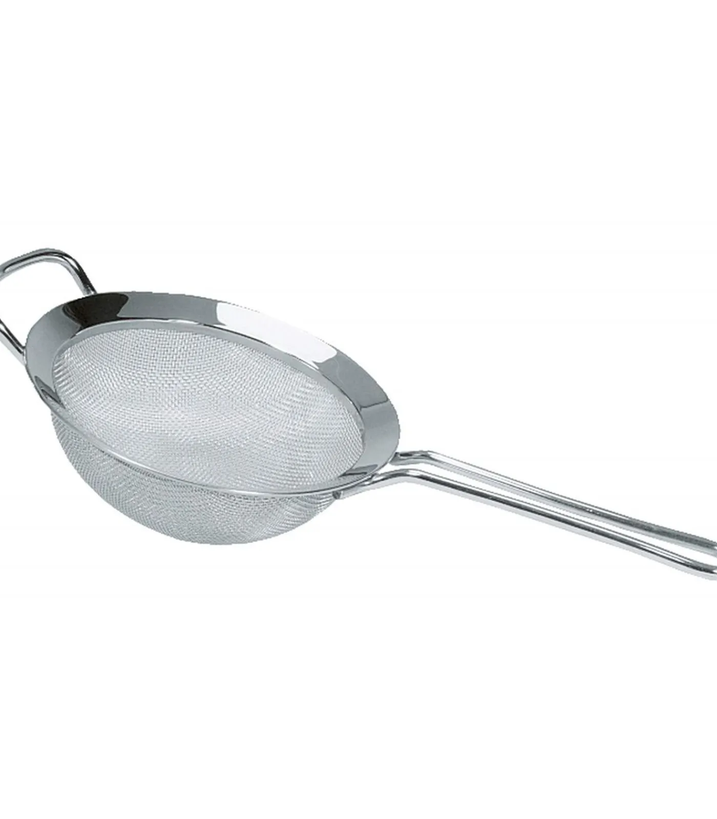 Online Theezeef PASSO, 160 mm Koffie & Thee Maken