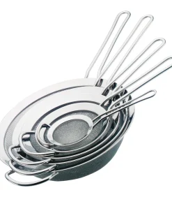 Best Theezeef PASSO, 75 mm Koffie & Thee Maken