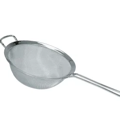 Theezeef PASSO, 230 mm Koffie & Thee Maken