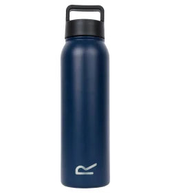 Sale THERMULATE - - Donkerblauw Keukenaccessoires