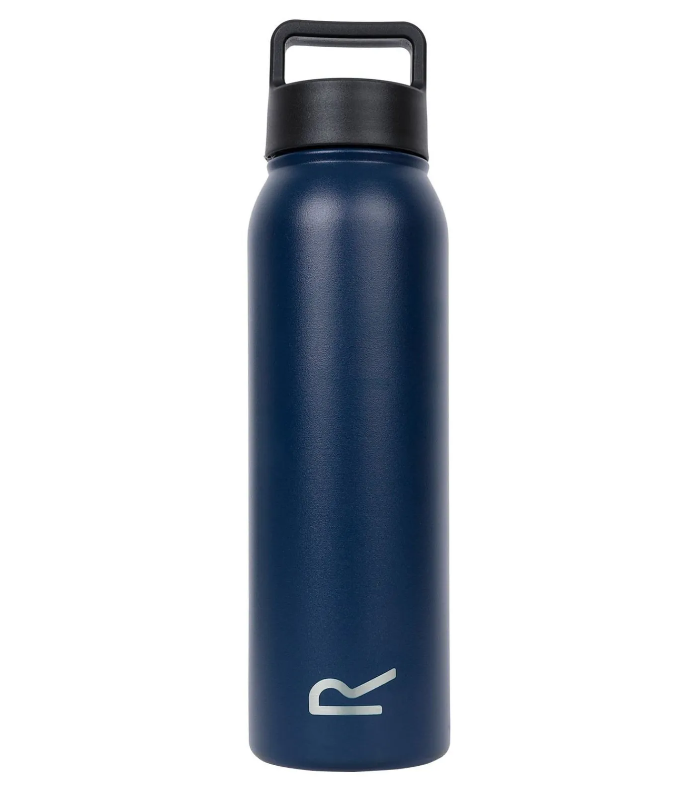 Sale THERMULATE - - Donkerblauw Keukenaccessoires