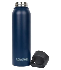 Sale THERMULATE - - Donkerblauw Keukenaccessoires