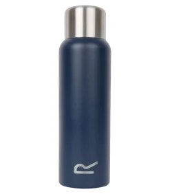 Online THERMULATE - Reisfles - Donkerblauw Keukenaccessoires