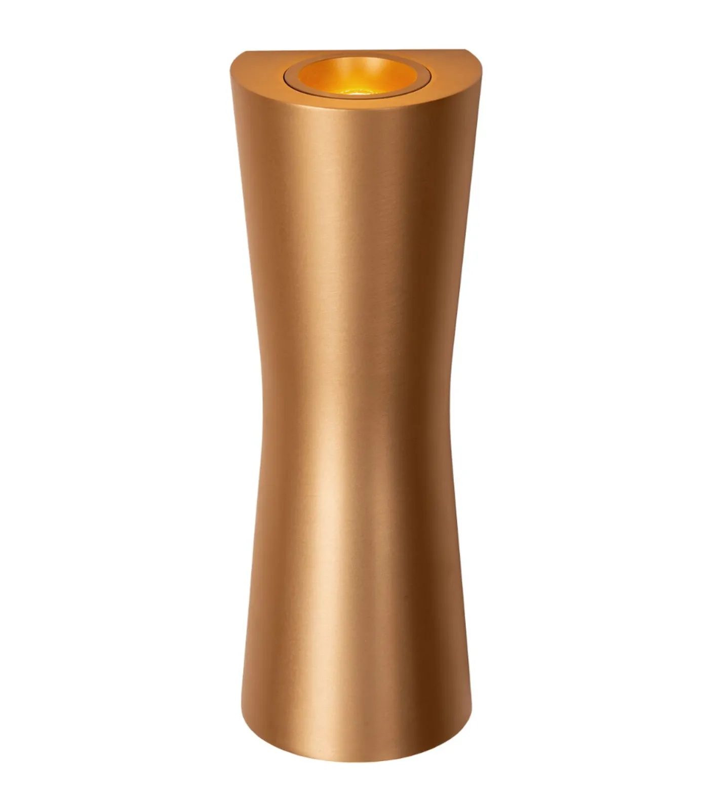 Hot Thiery - Wandlamp - Karamel Muurverlichting