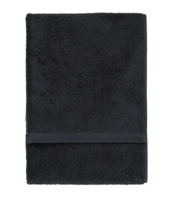 Online TIMELESS - Handdoek Handdoeken