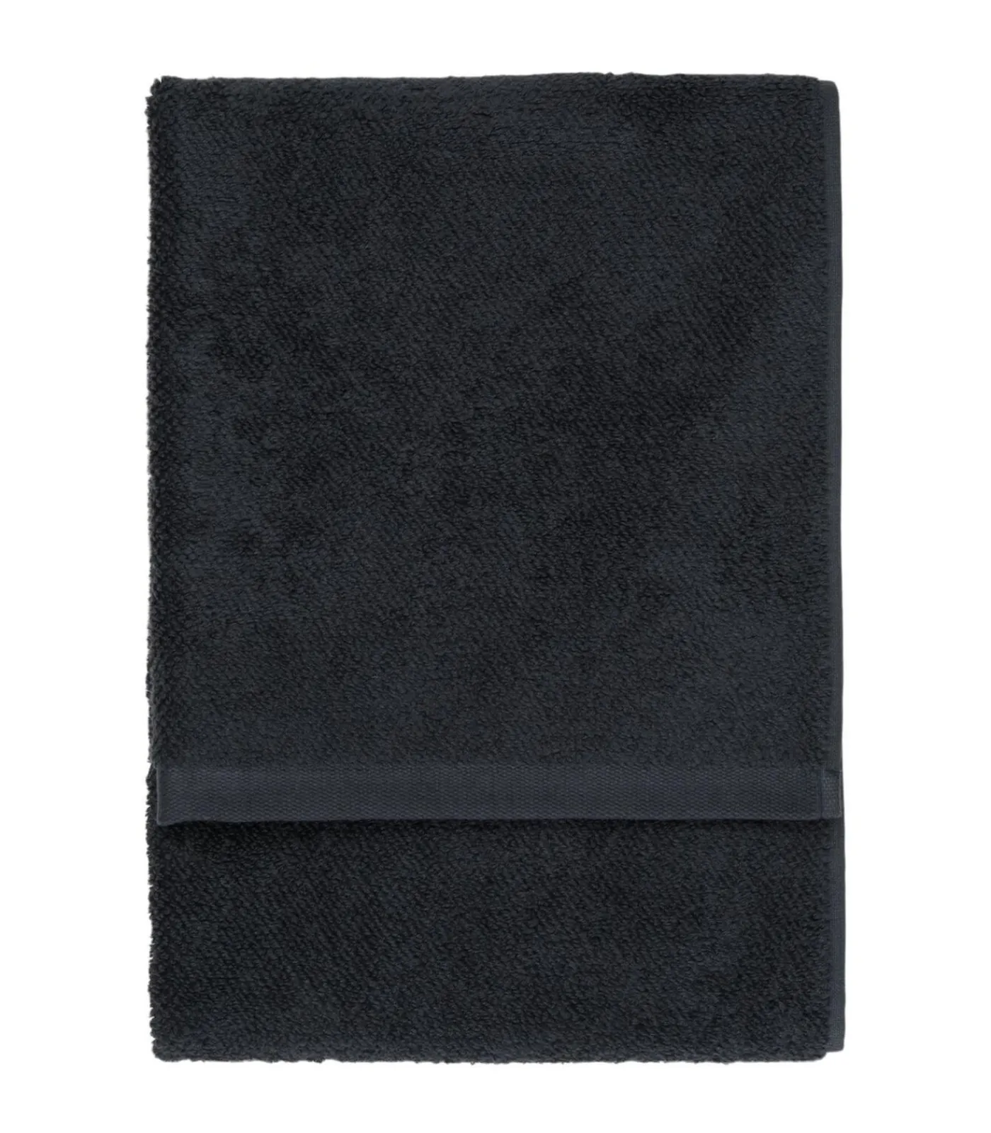 Online TIMELESS - Handdoek Handdoeken