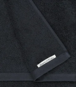 Online TIMELESS - Handdoek Handdoeken