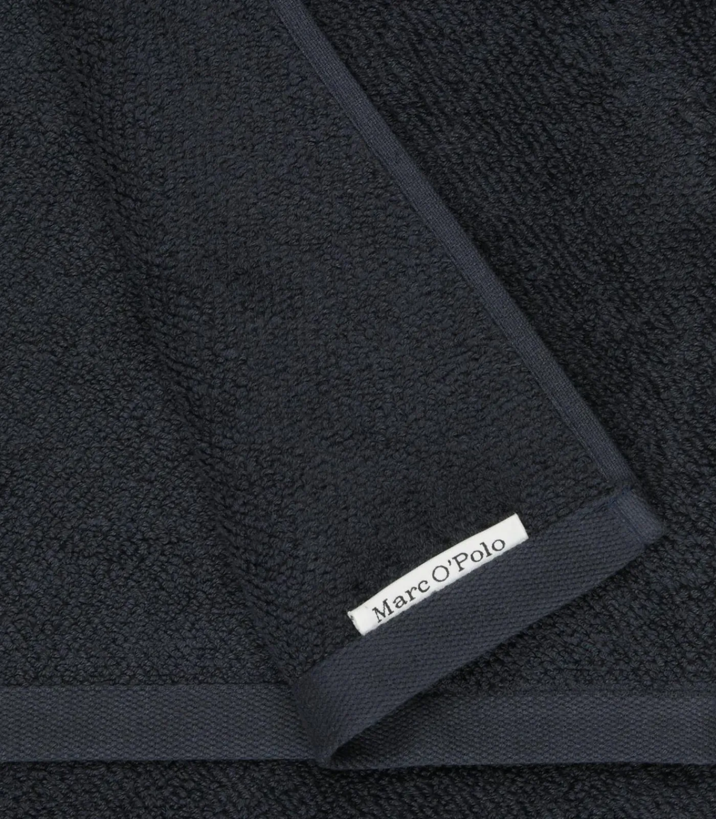 Online TIMELESS - Handdoek Handdoeken